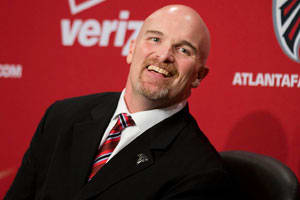 Image placeholder title